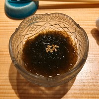 鮨まつやま - 