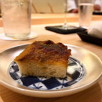 鮨 なんば 日比谷 - 