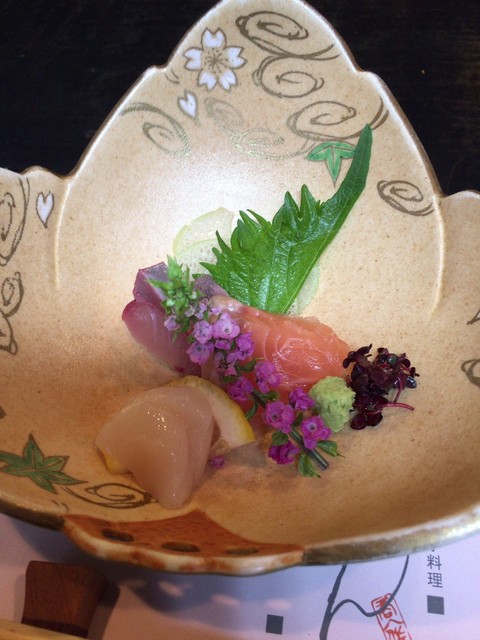 花れんこん 三宮 神戸市営 割烹 小料理 食べログ 花れんこん 三宮 神戸市営 割烹 小料理 食べログ