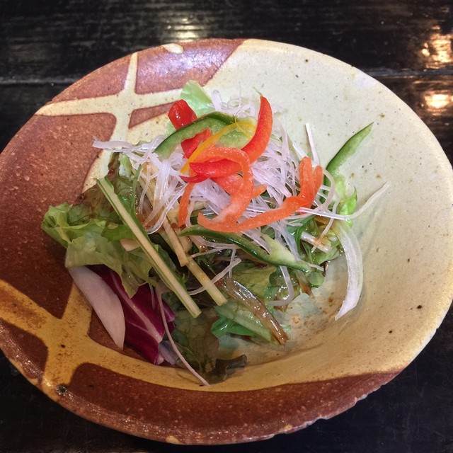花れんこん 三宮 神戸市営 割烹 小料理 食べログ 花れんこん 三宮 神戸市営 割烹 小料理 食べログ