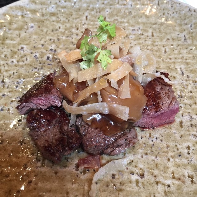 花れんこん 三宮 神戸市営 割烹 小料理 食べログ 花れんこん 三宮 神戸市営 割烹 小料理 食べログ