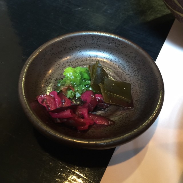花れんこん 三宮 神戸市営 割烹 小料理 食べログ 花れんこん 三宮 神戸市営 割烹 小料理 食べログ