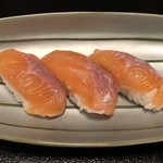 ひさご寿し - びまわす