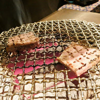炭火焼肉　にくたらし　熊本上乃裏店 - 