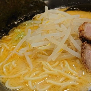ラーメン道楽_0