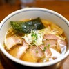 麺処 びぎ屋 - 料理写真: