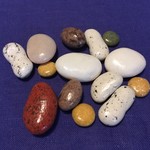 Confiserie de Vienne - これはもの凄くおいしい！