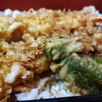 そばの里いろは