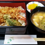 そばの里いろは