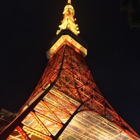 ワカヌイ グリル ダイニング バー 東京 - 