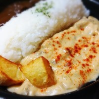 Russian Restaurant ROGOVSKI 銀座 - ビーフストロガノフ