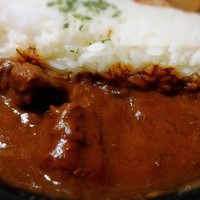 Russian Restaurant ROGOVSKI 銀座 - ビーフシチュー