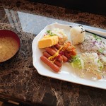 東横INN - 