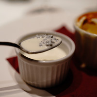 テストキッチンエイチ - 