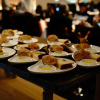 テストキッチンエイチ - 