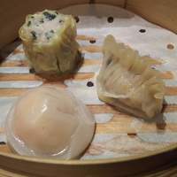 中国菜エスサワダ - 