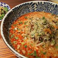 中国菜エスサワダ - 