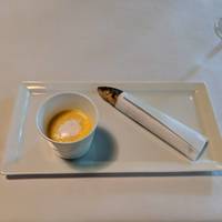 雀の庵 郡上 - 