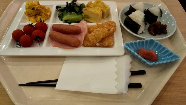 朝食ビュッフェ By でぶるマン 蓼科グランドホテル 滝の湯 タテシナグランドホテルタキノユ 茅野市その他 その他 食べログ 朝食ビュッフェ By でぶるマン 蓼科グランドホテル 滝の湯 タテシナグランドホテルタキノユ 茅野市その他 その他 食べログ