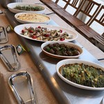 ブランアンジュ - 