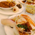 ブランアンジュ - 