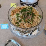 ブランアンジュ - 