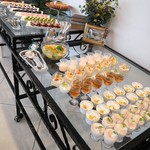 ブランアンジュ - 