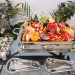 ブランアンジュ - 