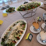 ブランアンジュ - 