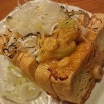 Sushi Sakaba Marusen - 