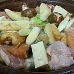 仙台で人気の鍋 ランキングtop18 食べログ 仙台で人気の鍋 ランキングtop18 食べログ