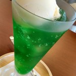 カフェレオン - 