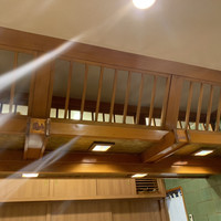 東鮨 新店 - 