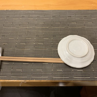 東鮨 新店 - 