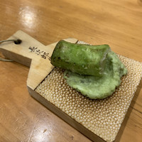 東鮨 新店 - 