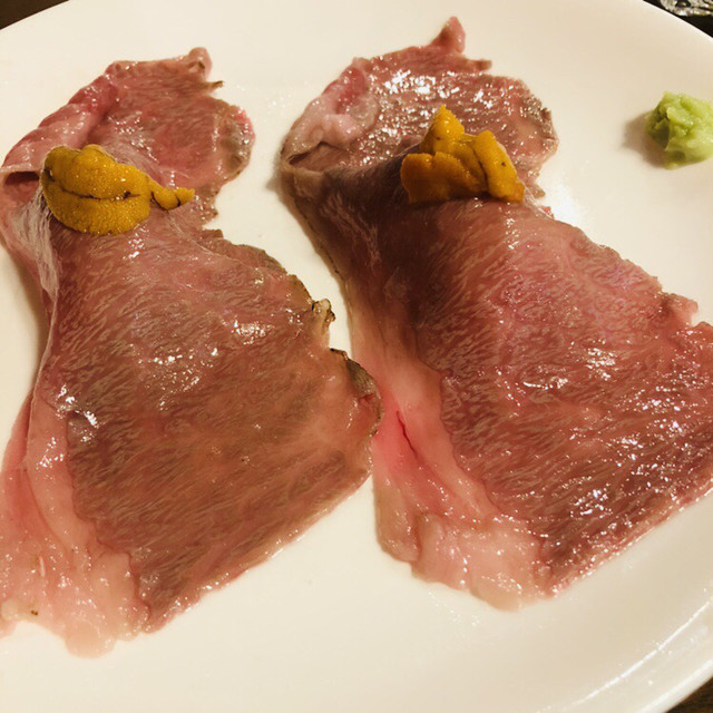 西中島 肉バルjungo ジャンゴ 南方 居酒屋 食べログ 西中島 肉バルjungo ジャンゴ 南方 居酒屋 食べログ
