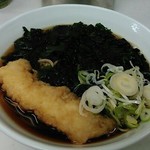 深大寺門前そば - 