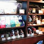 HONOKA COFFEE - 