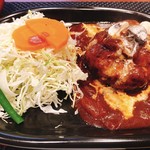 ステーキ せんだ - 