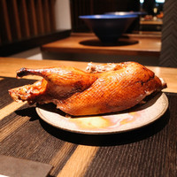 4000 Chinese Restaurant - 