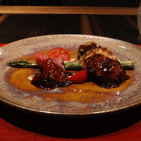 4000 Chinese Restaurant - 