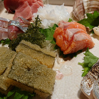 東鮨 新店 - 