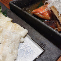 東鮨 新店 - 
