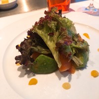 Benoit Alain Ducasse - 