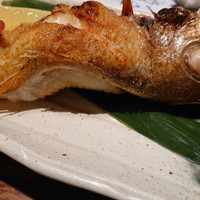 東鮨 新店 - 
