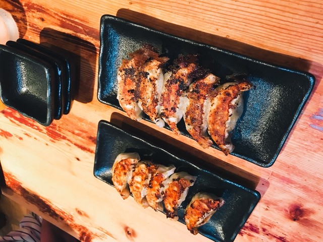 閉店】まるよし - 観光通/ラーメン | 食べログ