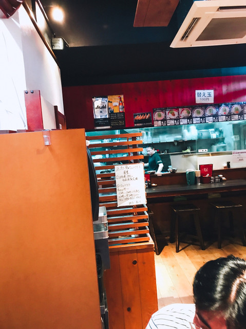 閉店】まるよし - 観光通/ラーメン | 食べログ