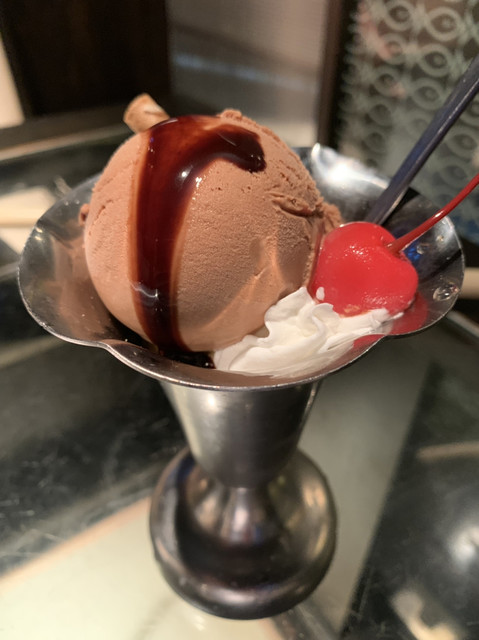 源氣屋 源気屋 げんきや 高槻市 居酒屋 食べログ