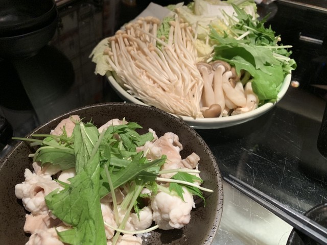 源氣屋 源気屋 げんきや 高槻市 居酒屋 食べログ