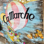 110638020 - 可愛いよね❤︎